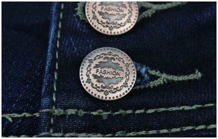 5XL Женские однотонные джинсовые юбки эластичные тонкие джинсовые юбки Новая мода