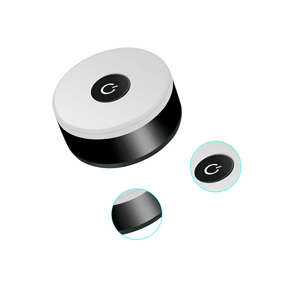 

Bike Rear Tail Light Rechargeable USB Bicycle Cycling Waterproof Lamp Warning Light