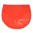 Новые мужские резиновые латексные фетиш, трусы 0,45 мм