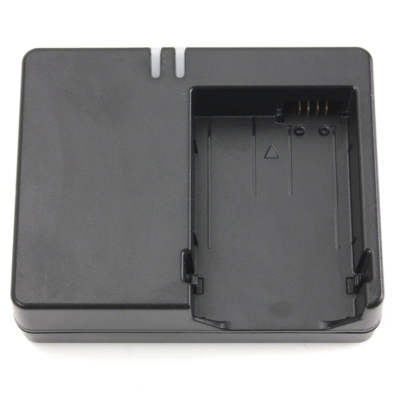 Зарядное устройство LC-E8C E8C LC-E8E для камер Canon LP-E8 LPE8 E8 EOS 550D 600D 650D 700D Kiss X4 X5 X6i X7 Rebel T2i T3i