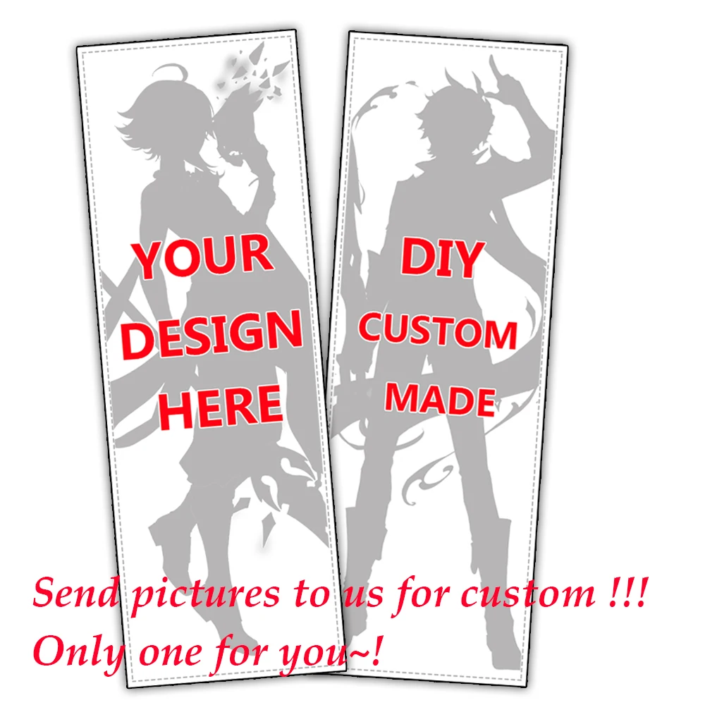 Наволочка для подушки в стиле аниме сделай сам косплея |