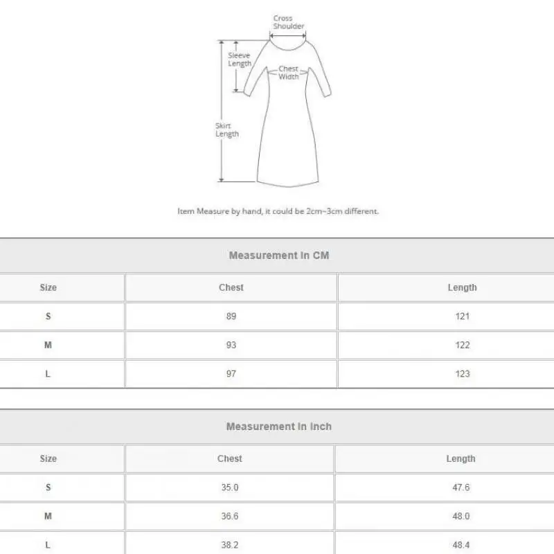 

Elegant Dress Striped Holiday Streetwear Bohemian Open Back Sleeveless Spaghetti Strap Plus Size Dress V-neck Hit Color Vestidos