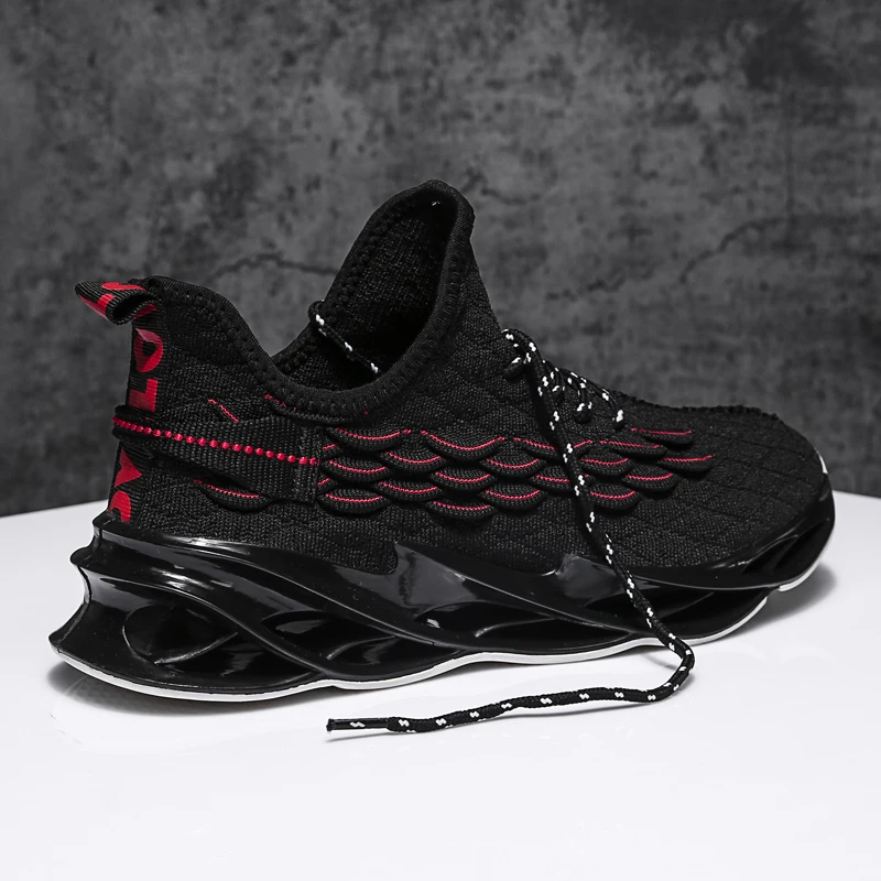 Кроссовки для женщин и мужчин беговые кроссовки спортивная обувь бега высокое