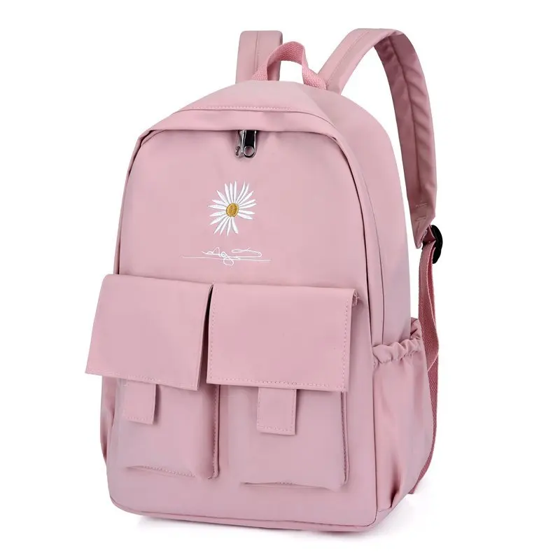 Little Kids Backpacks for Boys and Girls Preschool Backpack With Chest Strap Lovely and cute toddler backpacks hiking travel
Little Kids Backpacks for Boys and Girls Preschool Backpack With Chest Strap Lovely and cute toddler backpacks hiking travel