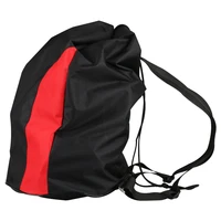 taekwondo backpack bag taekwondo handbag adult kids taekwondo bag equipment package protective bag wtf protector bag gym bag