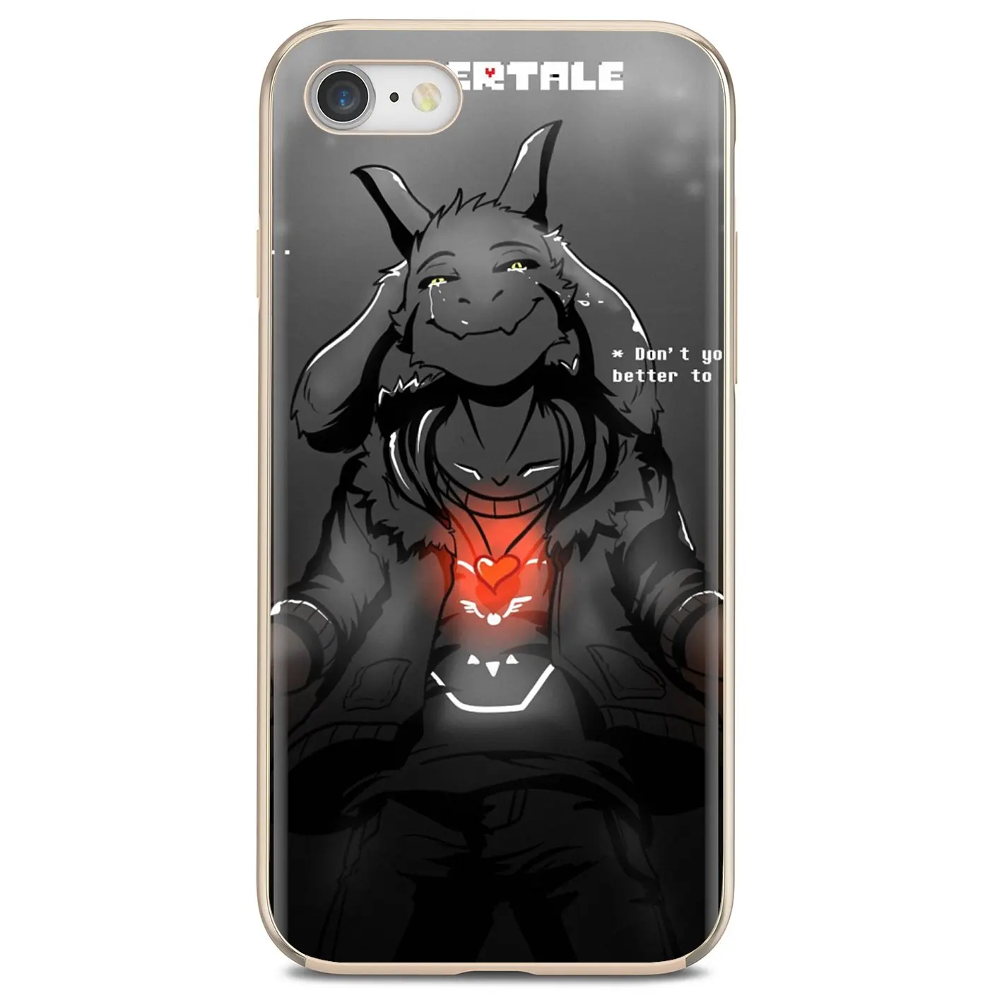 Мягкий чехол с рисунком игры Undertale puns для ZTE Blade A910 A610 A530 A510 Oneplus One plus 3T 5T 6T 6 7 7T