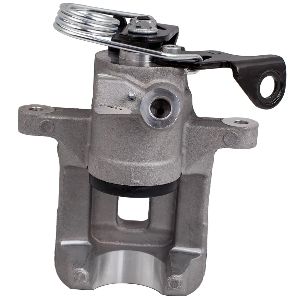 Задний левый тормозной суппорт для Audi A4 A6 S4 Base VW Passat 1 8 T 8E0615141 211611483 447615273 8E0615423