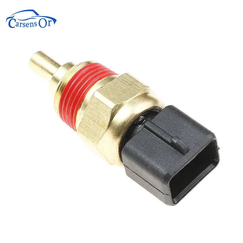 39220-38030 3922038030 3-контактный датчик температуры воды для Hyundai Accent Veloster Kia Forte Turbo Rio Elantra