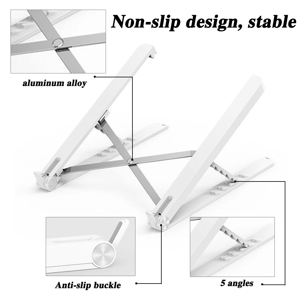 портативная регулируемая п