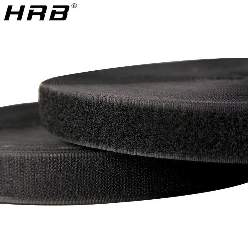 1 м липучка 25 см самоклеящаяся