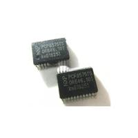 integrated circuits ic chip pcf8575ts1pcf8575ts pcf8575 electronic parts