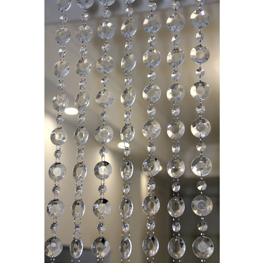 На Рождество и новый год Отмечание праздника вечерние украшения