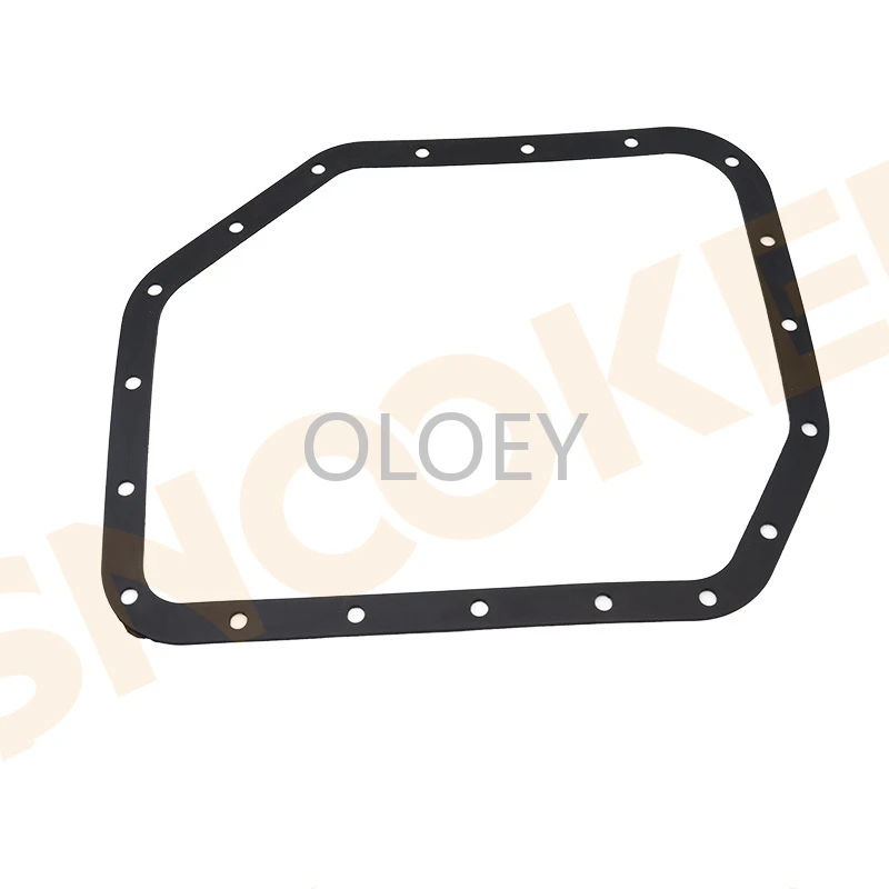 Масляный отстойник коробки передач U341E масляный для Toyota Corolla Vios Yaris 4 скорости |