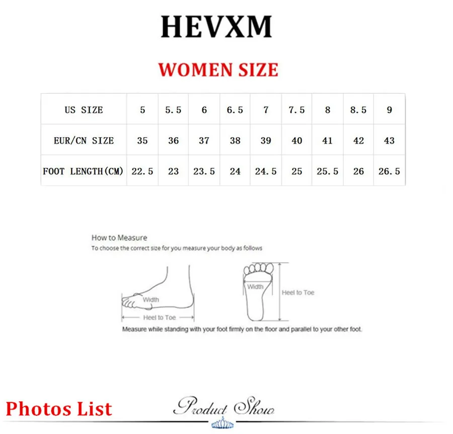 

Women Ankle Boots Vintage Rivet Ladies Autumn Shoes Block Heels Short Boots 2020 Woman Zipper PU Leather Female Winter Footwear