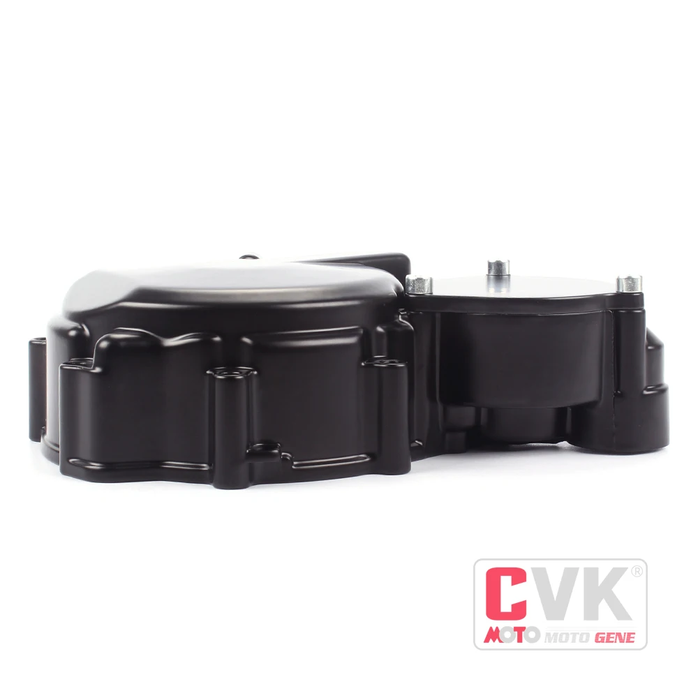 Фото Обложка двигателя CVK, Обложка коленчатого вала для SUZUKI GSXR600 GSXR750 GSX-R 600 750 2010 2011 2012 2013 2014 2015 2016 2017 2018 K6 №3