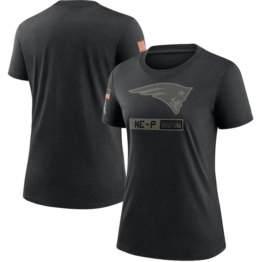 

Tops & Tees