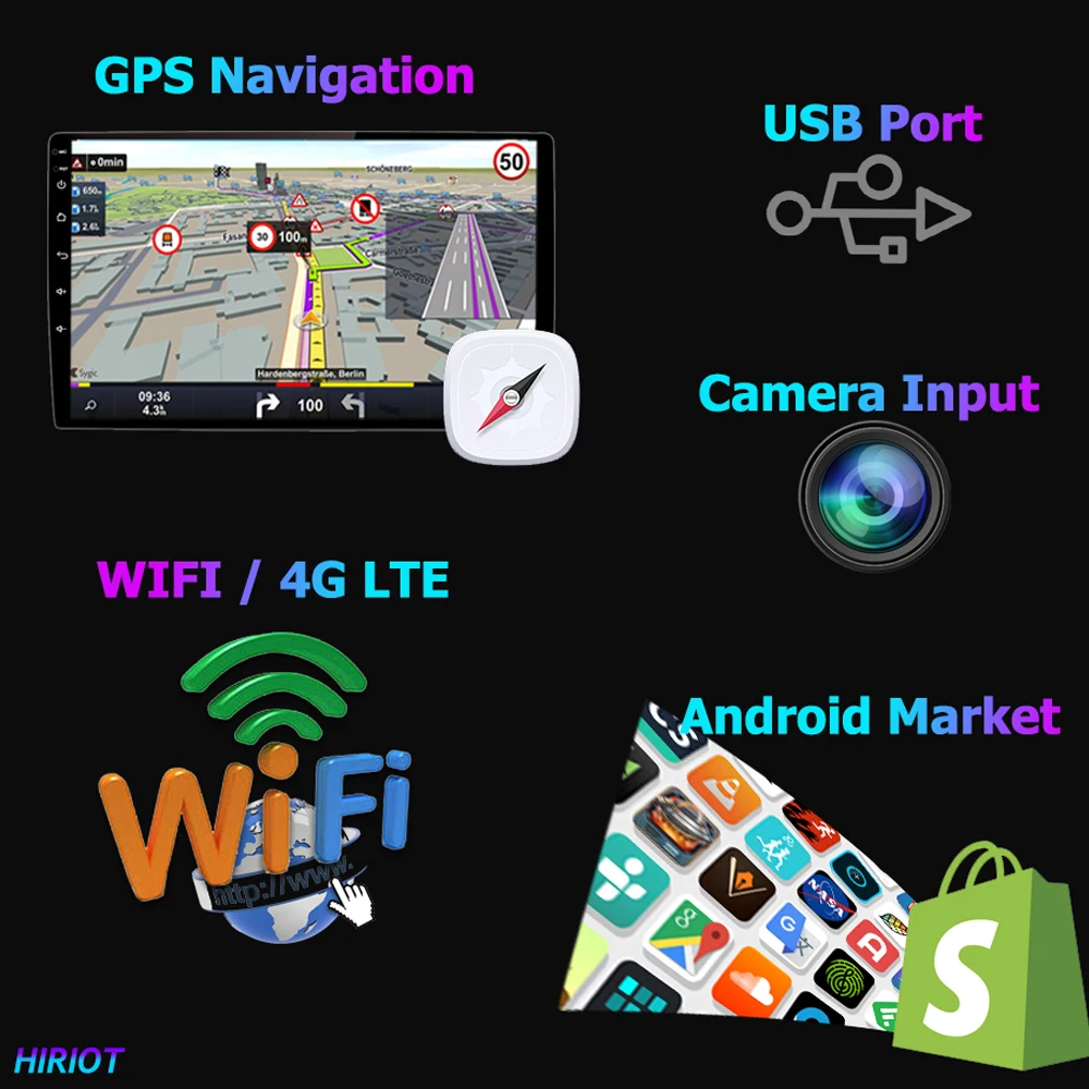 9 дюймовый Android 11 мультимедийный видеоплеер для Chevrolet Aveo Sonic 2011 2012 2013 2014 2015 carplay GPS