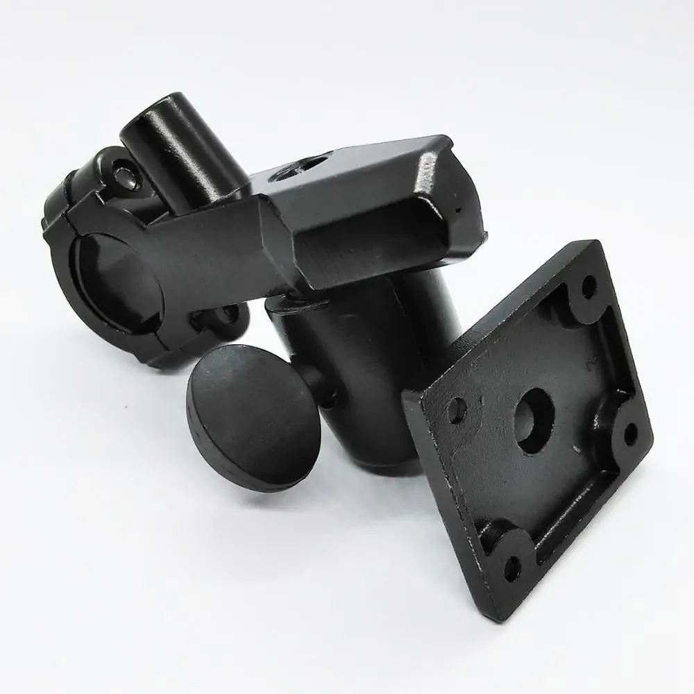 Руль для велосипеда из алюминиевого сплава крепление мотоцикла рейка со