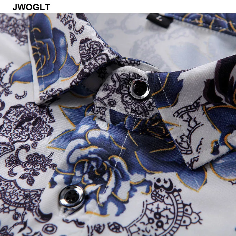 Осенняя Новинка Высокое качество Мерсеризованные хлопковые мягкие удобные и