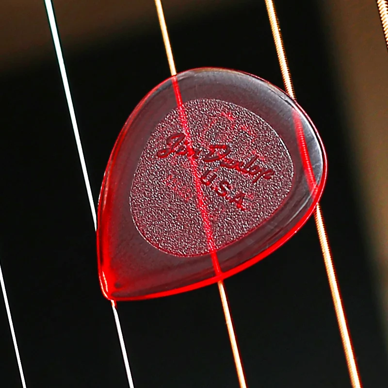 dunlop stubby gitarre picks dreieck reißen form bass vermittler akustische elektrische klassische gitarre pick teil zubehör gitarre picks fr