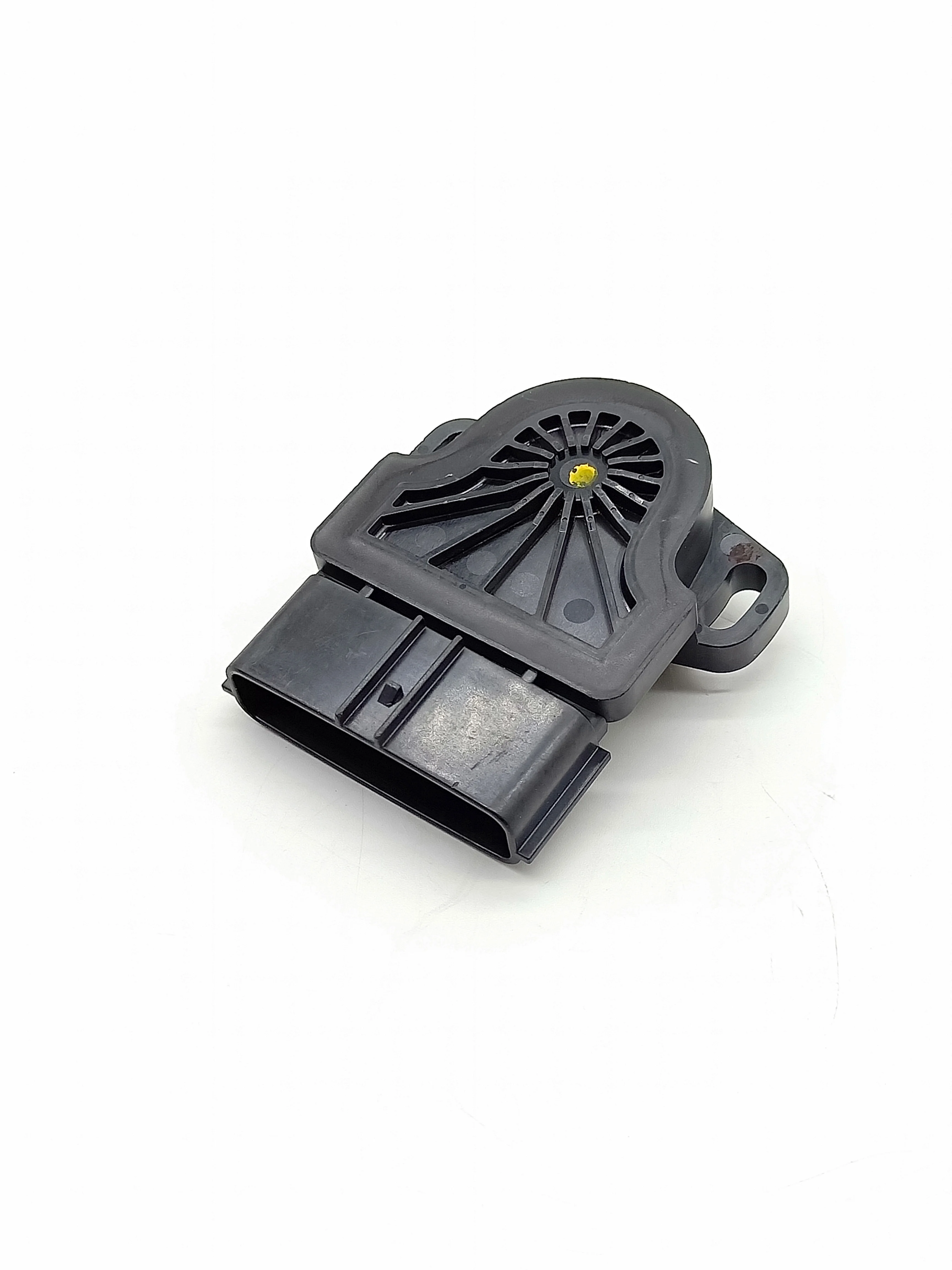 OEM MR578790 MR578861 MR578862 MR475079 TPS датчик положения дроссельной заслонки 8 контактов для Mitsu-bishi Outlander