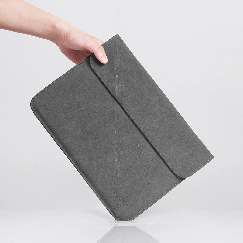 индивидуальная сумка для но