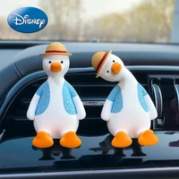 disney car perfume aromatherapy car air conditioning air outlet fragrance diffuser stone car interior decorations