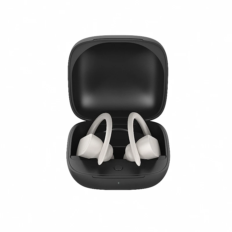 

Sports Bluetooth Headset 5.0 -Up Wireless Charging Sports Headset