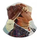 NCT Lucas Балаклава маска шарф бандана Охота зимняя Военная Балаклава