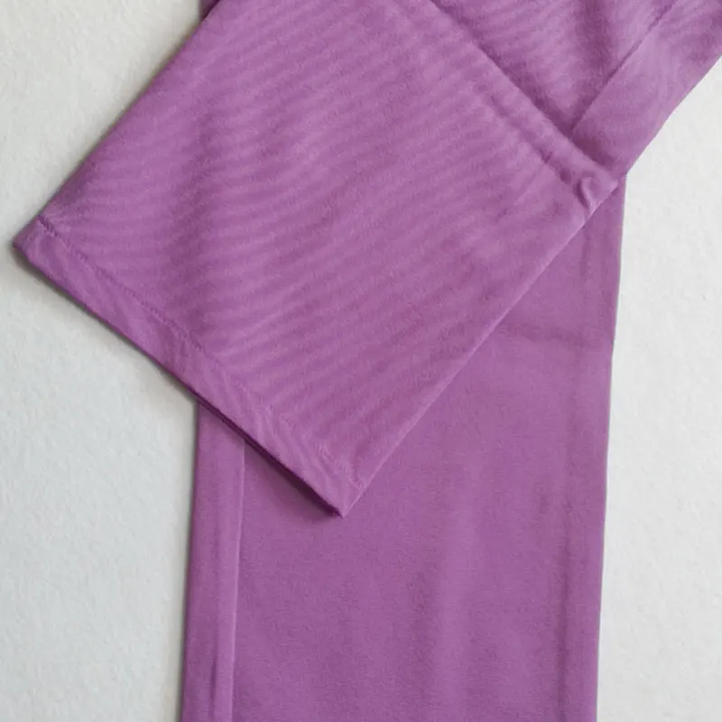 

Beautician Technician New Autumn And Winter Health Club Beauty Salon Spa Pedicure Shop Women's Two-piece Overalls 2021