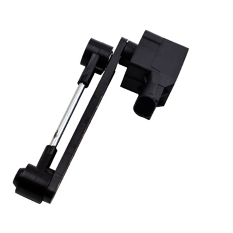 FOR 1PCS RANGE ROVER L322 NEW REAR AIR SUSPENSION HEIGHT SENSOR RQH100030 02-09 RQH000091 RQH000090 RQH500440 LR032106 DISCOVER2 |