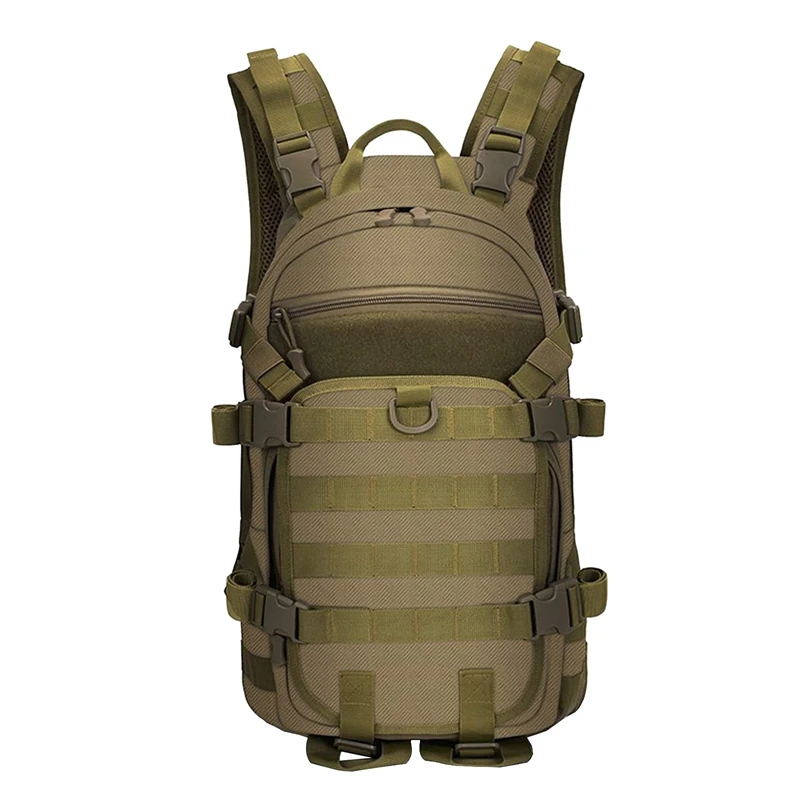 

Backpack Hiking Backpack Mountaineering Backpack Men Camping Backpack Day Pack Backpack Trekking