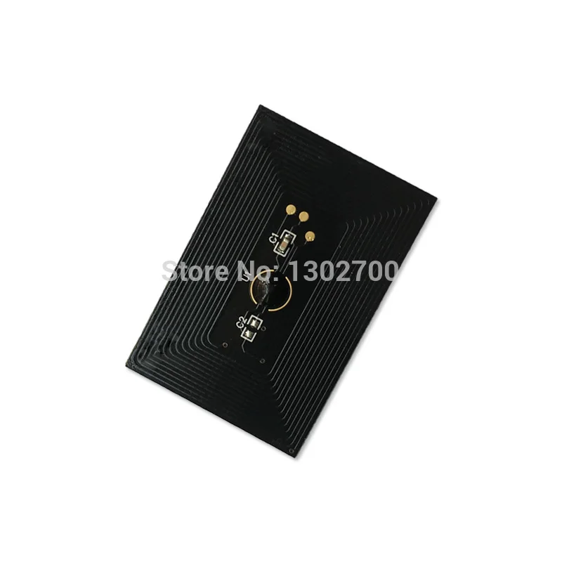 Тонер-картридж с чипом для Kyocera TK-1134 FS1030 FS1130 ECOSYS M2530DN M2030DN M2030 M2530 reset | Компьютеры и