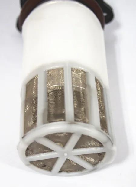 Топливный/бензиновый/масляный насос для SEAT VW 0580453904|oil pipeline pump|oil toweloil conductivity |