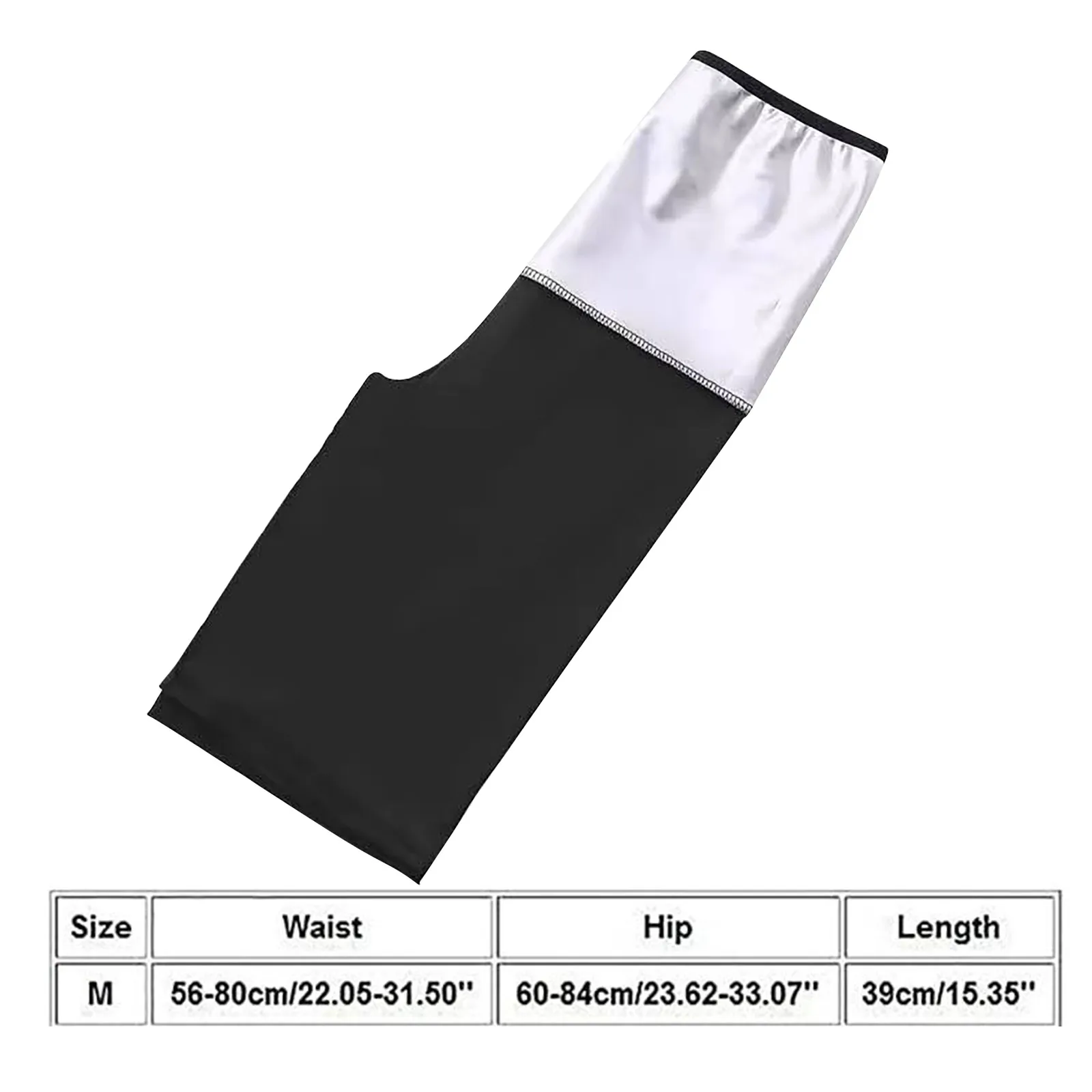 Женские Штаны Для Йоги бесшовные колготки черные спортивные Леггинсы с