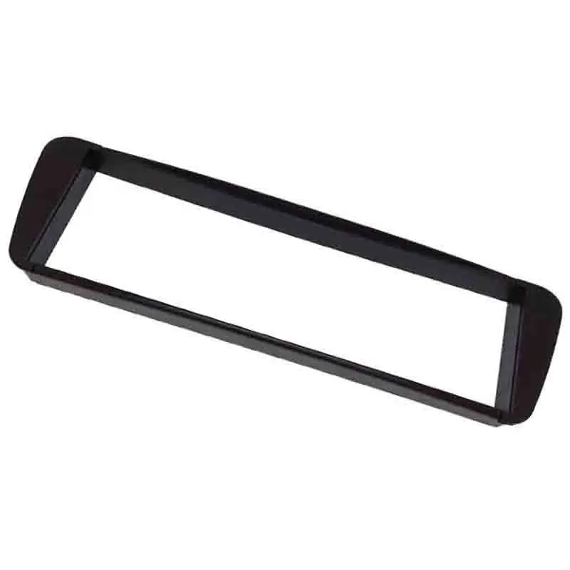 Автомобильная Радио фасция стерео панель пластина для CITROEN Xsara Picasso 1999 2010 рамка Dash