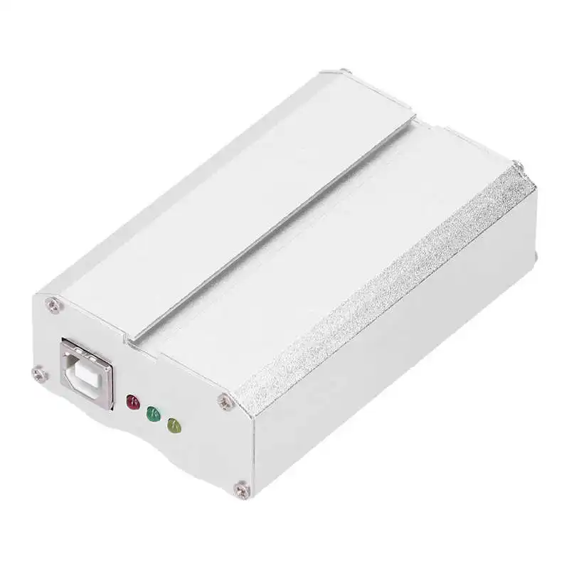 Набор инструментов для настройки микросхем ЭБУ Chiptuning Flasher Disk OBD Cable Plug