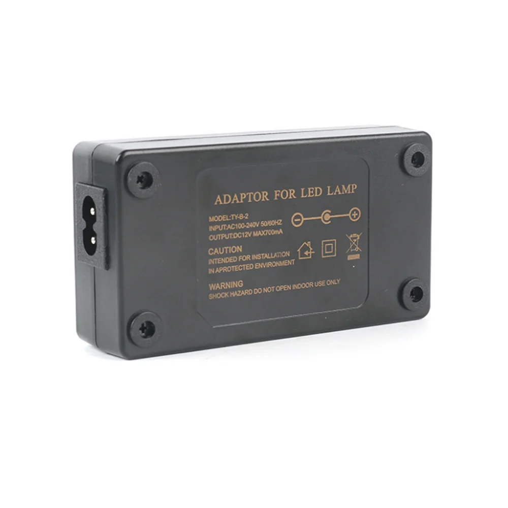 Регулируемое кольцо для микроскопа из алюминиевого сплава 96