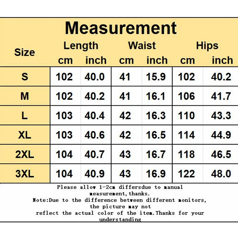 

Ripped Jeans for Women Summer Fashion Mid Waist Trousers with Small Feet Plus Size Jeans for Women Lugentolo