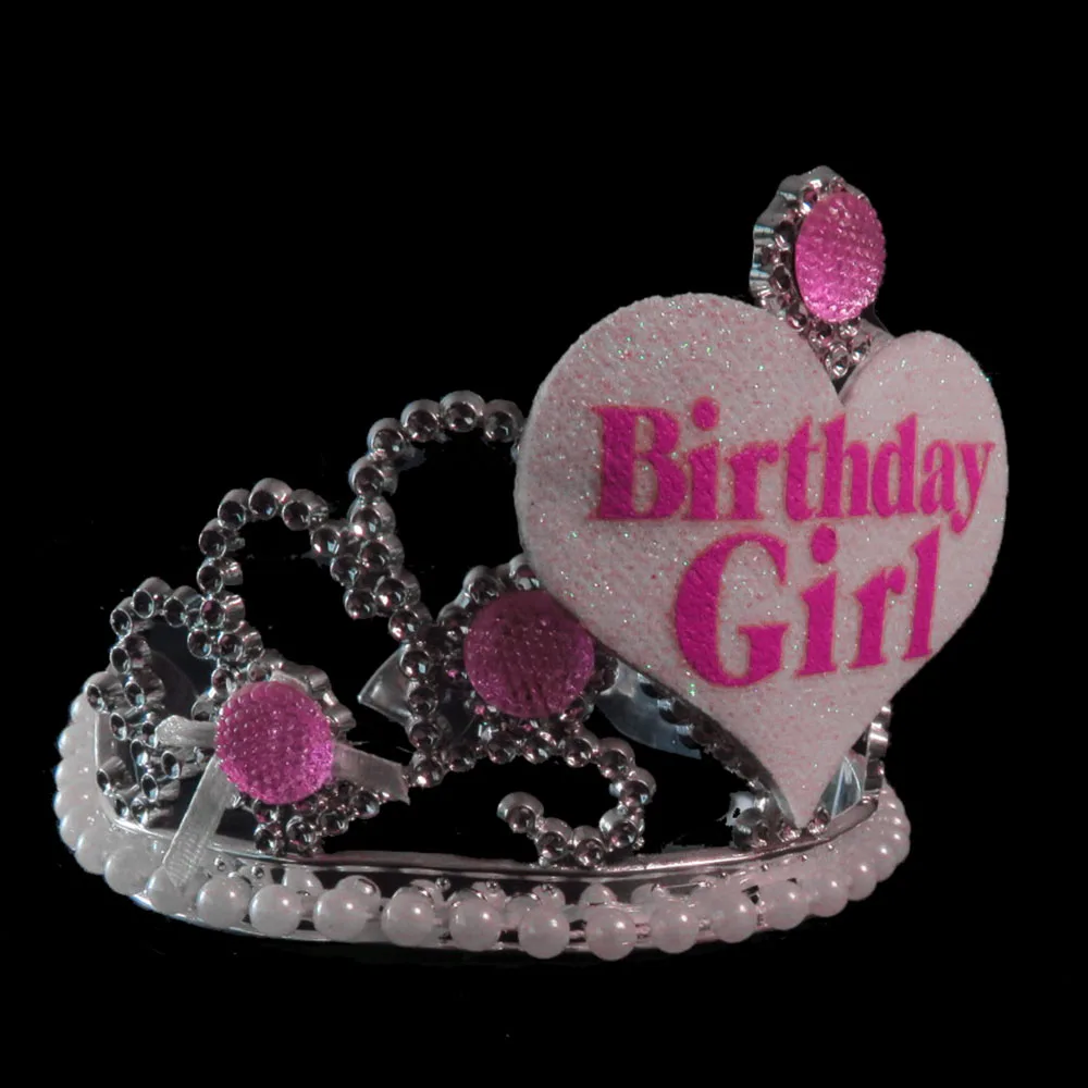 Новый дизайн 2020 новинка тиара для волос украшенная камнями пайетками и перьями