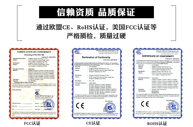 

Bo Family Original Binding Apply To Probook 4436s Battery 4431s 4430s 4530s 4540s 4441s 4330s Hp 4446s Notebook Computer