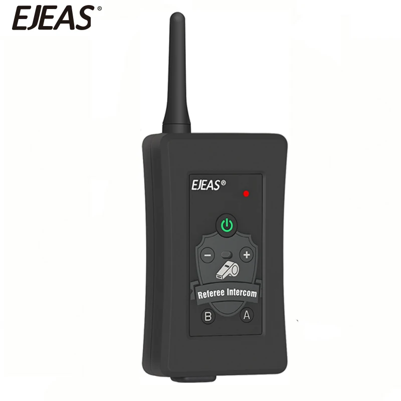 Ejeas FBIM 1200 м 4 всадника мотоциклетный Bluetooth шлем домофон гарнитура беспроводной громкой связи мото BT внутренняя связь с FM радио