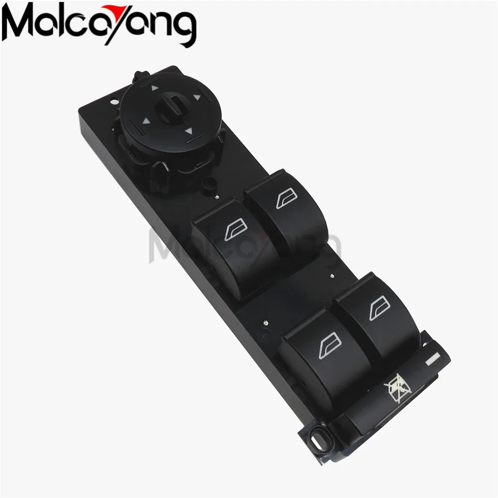 Новые автомобильные аксессуары переключатель управления окошком подъемной