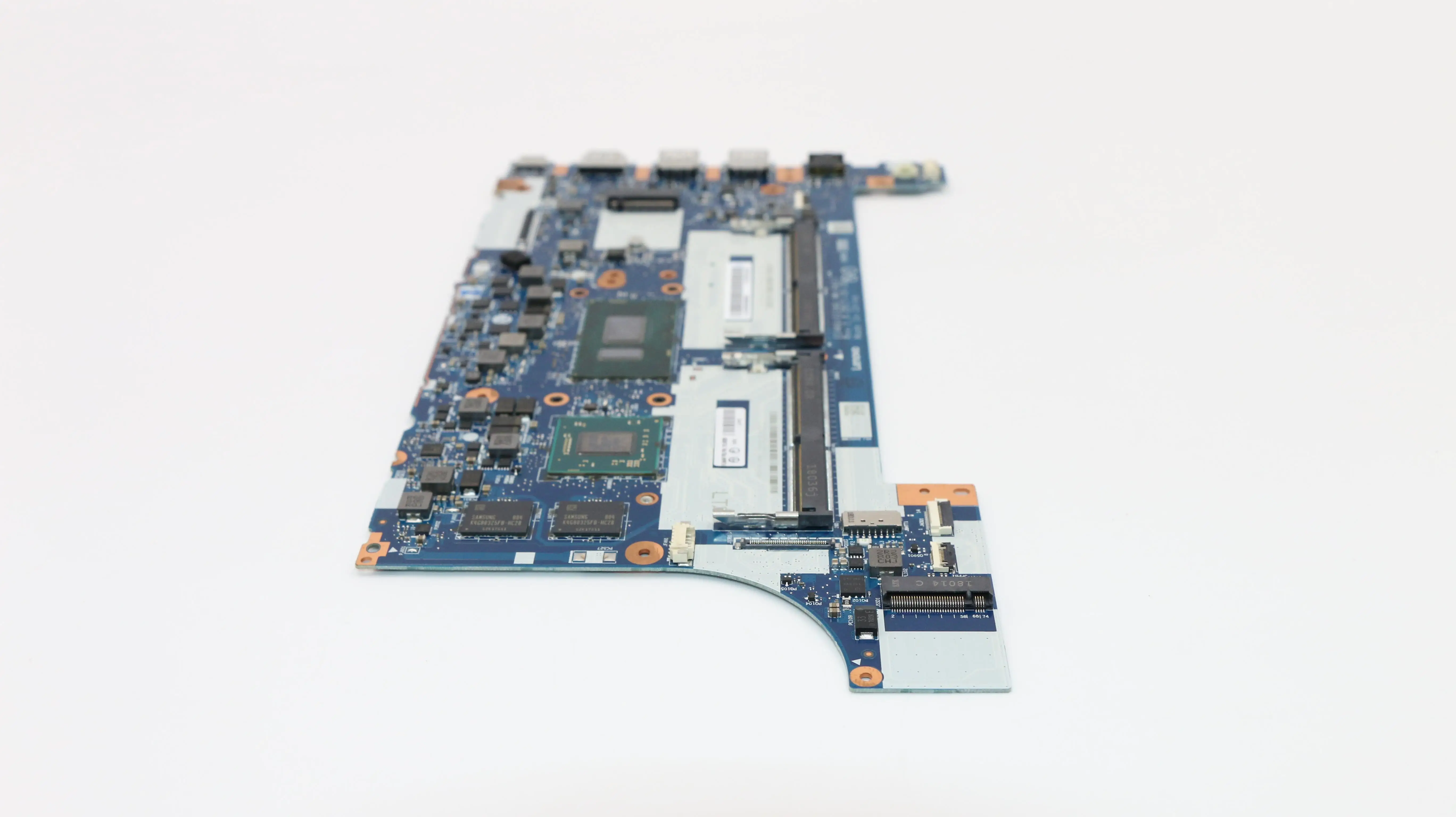 Lenovo ThinkPad E480 i7-8550U 2G Laptop independent graphics card motherboard FRU:01LW229 01LW228 01LW210 01LW209 01LW208