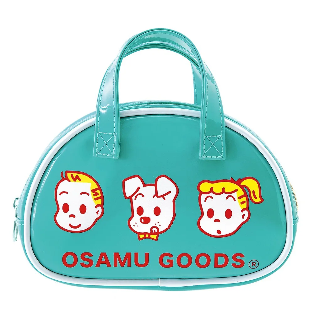 

Japan's new mini Kawabata cartoon cute versatile handbag