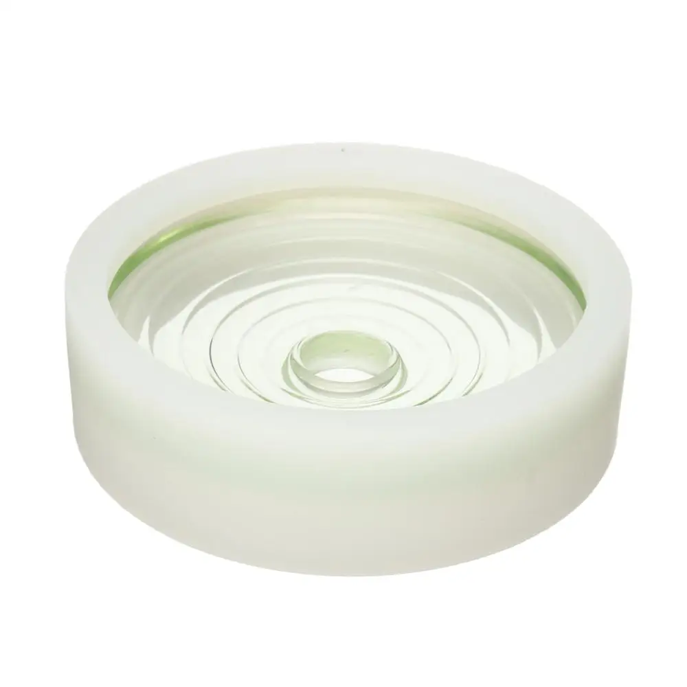 Спин биодиск 4 заряжает воду квантовые поля гармонизировать энергию Альфа