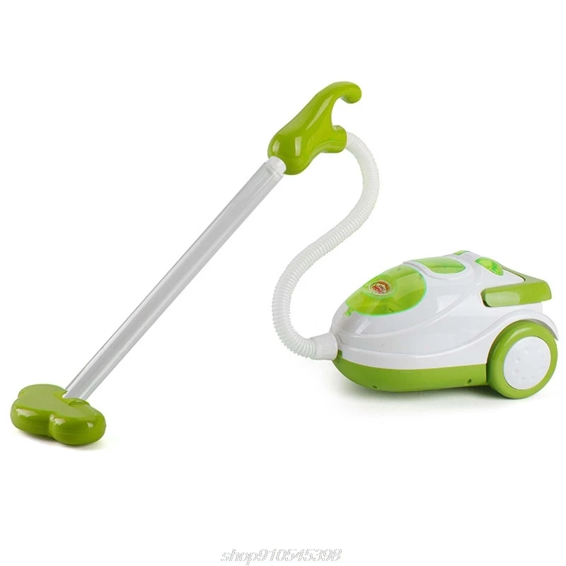 

Simulation Home Appliances Mini Electric Iron Washing Machine Juicer Vacuum Cleaner Microwave Oven Coffee Maker M16 21 Dropship