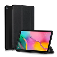 case for tablet samsung galaxy tab a 10 1 8 2019 cover for samsung galaxy tab s5e case