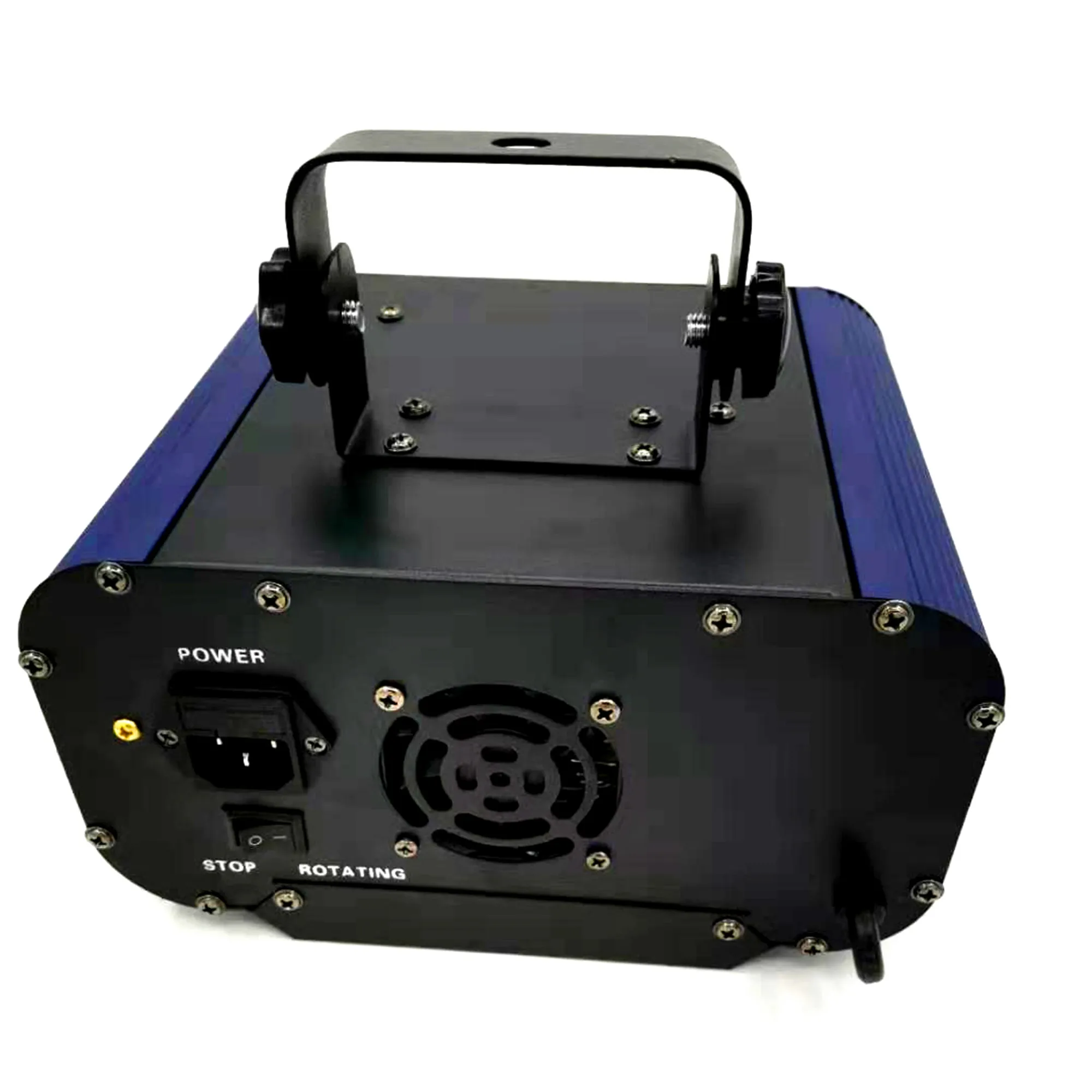 Светодиодный 30 Вт водопроводный светильник Профессиональный