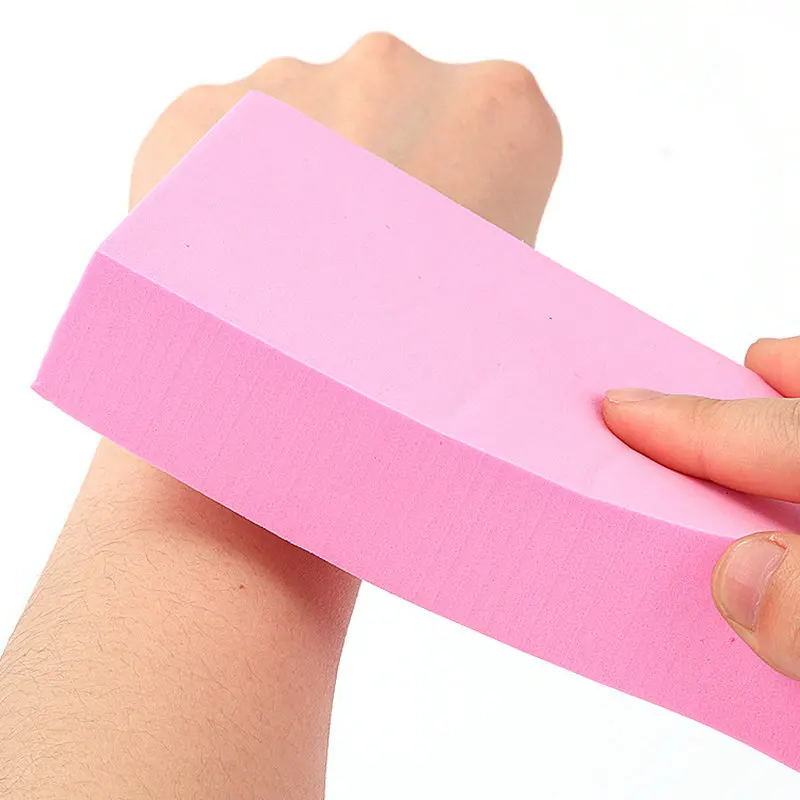 

Soft Body Cleaning Bath Spa Sponge Scrubber Adult Bath Sponge Cleaning Shower Scrub Bath Ball